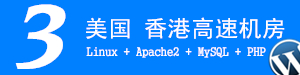 眀漀爀氀搀蝥捨㕵ᆁ䡲୎綏